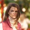 THE AMERICANS -- Comrades -- Episode 1 (Airs Wednesday, February, 26, 10:00 PM e/p) -- Pictured: Keri Russell as Elizabeth  Jennings --  CR: Craig Blankenhorn/FX
