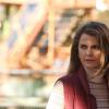 THE AMERICANS -- Comrades -- Episode 1 (Airs Wednesday, February, 26, 10:00 PM e/p) -- Pictured:  Keri Russell as Elizabeth Jennings -- CR: Craig Blankenhorn/FX