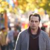 THE AMERICANS -- Comrades -- Episode 1 (Airs Wednesday, February, 26, 10:00 PM e/p) -- Pictured: Matthew Rhys as Philip Jennings -- CR: Craig Blankenhorn/FX
