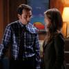 THE AMERICANS -- The Cardinal -- Episode 2 (Airs Wednesday, March 5, 10:00 PM e/p) -- Pictured: (L-R) Matthew Rhys as Philip Jennings, Keri Russell as Elizabeth Jennings -- CR: Craig Blankenhorn/FX