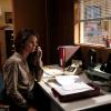 THE AMERICANS -- The Cardinal -- Episode 2 (Airs Wednesday, March 5, 10:00 PM e/p) -- Pictured: Keri Russell as Elizabeth Jennings -- CR: Craig Blankenhorn/FX