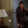 THE AMERICANS -- The Cardinal -- Episode 2 (Airs Wednesday, March 5, 10:00 PM e/p) -- Pictured: Annet Mahendru as Nina Sergeevna -- CR: Craig Blankenhorn/FX