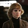 THE AMERICANS -- The Walk In -- Episode 3 (Airs Wednesday, March 12, 10:00 PM e/p) -- Pictured: Keri Russell as Elizabeth Jennings -- CR: Patrick Harbron/FX