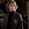 THE AMERICANS -- The Walk In -- Episode 3 (Airs Wednesday, March 12, 10:00 PM e/p) -- Pictured: Keri Russell as Elizabeth Jennings -- CR: Patrick Harbron/FX