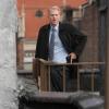 THE AMERICANS -- The Walk In -- Episode 3 (Airs Wednesday, March 12, 10:00 PM e/p) -- Pictured: Noah Emmerich as Stan Beeman -- CR: Craig Blankenhorn/FX