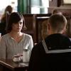 THE AMERICANS -- "A Little Night Music" -- Episode 4 (Airs Wednesday, March 19, 10:00 PM e/p) -- Pictured: (L-R) Keri Russell as Elizabeth Jennings, Jefferson White as Brad -- CR: Patrick Harbron/FX
