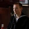 THE AMERICANS -- "A Little Night Music" -- Episode 4 (Airs Wednesday, March 19, 10:00 PM e/p) -- Pictured:  Jefferson White as Brad -- CR: Patrick Harbron/FX
