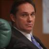 THE AMERICANS -- "The Deal" -- Episode 5 (Airs Wednesday, March 26, 10:00 PM e/p) -- Pictured: Richard Thomas as Agent Gadd -- CR: Craig Blankenhorn/FX