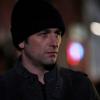 THE AMERICANS -- "The Deal" -- Episode 5 (Airs Wednesday, March 26, 10:00 PM e/p) -- Pictured: Matthew Rhys as Philip Jennings -- CR: Craig Blankenhorn/FX