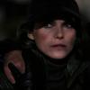 THE AMERICANS -- "The Deal" -- Episode 5 (Airs Wednesday, March 26, 10:00 PM e/p) -- Pictured: Keri Russell as Elizabeth Jennings -- CR: Craig Blankenhorn/FX