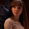 THE AMERICANS -- "The Deal" -- Episode 5 (Airs Wednesday, March 26, 10:00 PM e/p) -- Pictured: Holly Taylor as Paige Jennings -- CR: Craig Blankenhorn/FX