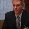 THE AMERICANS -- "The Deal" -- Episode 5 (Airs Wednesday, March 26, 10:00 PM e/p) -- Pictured: Noah Emmerich as Stan Beeman -- CR: Craig Blankenhorn/FX