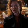 THE AMERICANS -- "Behind the Red Door" -- Episode 5 (Airs Wednesday, April 2, 10:00 PM e/p) -- Pictured: Wrenn Schmidt as Kate -- CR: Craig Blankenhorn/FX