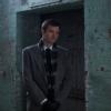 THE AMERICANS -- "Behind the Red Door" -- Episode 5 (Airs Wednesday, April 2, 10:00 PM e/p) -- Pictured: Costa Ronin as Oleg Burov -- CR: Craig Blankenhorn/FX