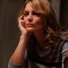 THE AMERICANS -- "Behind the Red Door" -- Episode 5 (Airs Wednesday, April 2, 10:00 PM e/p) -- Pictured: Susan Misner as Sandra Beeman -- CR: Craig Blankenhorn/FX
