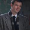 THE AMERICANS -- "Behind the Red Door" -- Episode 5 (Airs Wednesday, April 2, 10:00 PM e/p) -- Pictured: Costa Ronin as Oleg Burov -- CR: Craig Blankenhorn/FX