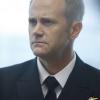 THE AMERICANS -- "Behind the Red Door" -- Episode 5 (Airs Wednesday, April 2, 10:00 PM e/p) -- Pictured: Lee Tergesen as Andrew Larrick -- CR: Craig Blankenhorn/FX