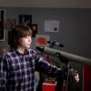 THE AMERICANS -- "Arpanet" -- Episode 6 (Airs Wednesday, April 9, 10:00 PM e/p) -- Pictured: Keidrich Sellati as Henry Jennings -- CR: Patrick Harbron/FX