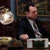 THE AMERICANS -- "Arpanet" -- Episode 6 (Airs Wednesday, April 9, 10:00 PM e/p) -- Pictured: Lev Gorn as Arkady Ivanovich -- CR: Patrick Harbron/FX