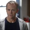 THE AMERICANS -- &quot;New Car&quot; -- Episode 7 (Airs Wednesday, April 16, 10:00 PM e/p) -- Pictured: Lee Tergesen as Andrew Larrick -- CR: Craig Blankenhorn/FX
