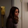 THE AMERICANS -- &quot;New Car&quot; -- Episode 7 (Airs Wednesday, April 16, 10:00 PM e/p) -- Pictured: Aimee Carrero as Lucia -- CR: Craig Blankenhorn/FX