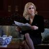 THE AMERICANS -- "Yousaf" -- Episode 10 (Airs Wenesday, April 30, 10:00 PM e/p) Pictured: Keri Russell as Elizabeth Jennings. CR. Patrick Harbron/FX