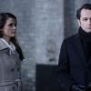 THE AMERICANS -- "Yousaf" -- Episode 10 (Airs Wenesday, April 30, 10:00 PM e/p) Pictured: (L-R) Keri Russell as Elizabeth Jennings, Matthew Rhys as Philip Jennings, Wrenn Schmidt as Kate. CR. Patrick Harbron/FX