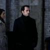 THE AMERICANS -- "Yousaf" -- Episode 10 (Airs Wenesday, April 30, 10:00 PM e/p) Pictured: (L-R) Keri Russell as Elizabeth Jennings, Matthew Rhys as Philip Jennings, Wrenn Schmidt as Kate. CR. Patrick Harbron/FX