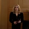 THE AMERICANS -- "Yousaf" -- Episode 10 (Airs Wenesday, April 30, 10:00 PM e/p) Pictured: Keri Russell as Elizabeth Jennings. CR. Patrick Harbron/FX