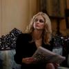 THE AMERICANS -- "Yousaf" -- Episode 10 (Airs Wenesday, April 30, 10:00 PM e/p) Pictured: Keri Russell as Elizabeth Jennings. CR. Patrick Harbron/FX