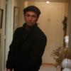 THE AMERICANS -- "Stealth" -- Episode 11 (Airs Wenesday, May 7, 10:00 PM e/p) Pictured: Matthew Rhys as Philip Jennings. CR. Craig Blankenhorn/FX