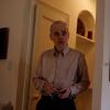THE AMERICANS -- "Stealth" -- Episode 11 (Airs Wenesday, May 7, 10:00 PM e/p) Pictured: Zeljko Ivanek as John Skeevers. CR. Craig Blankenhorn/FX