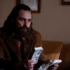 THE AMERICANS -- "Stealth" -- Episode 11 (Airs Wenesday, May 7, 10:00 PM e/p) Pictured: Matthew Rhys as Philip Jennings. CR. Craig Blankenhorn/FX