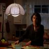 THE AMERICANS -- "Stealth" -- Episode 11 (Airs Wenesday, May 7, 10:00 PM e/p) Pictured: Keri Russell as Elizabeth Jennings. CR. Craig Blankenhorn/FX