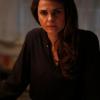 THE AMERICANS -- "Stealth" -- Episode 11 (Airs Wenesday, May 7, 10:00 PM e/p) Pictured: Keri Russell as Elizabeth Jennings. CR. Craig Blankenhorn/FX