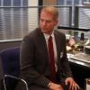 THE AMERICANS -- "Stealth" -- Episode 11 (Airs Wenesday, May 7, 10:00 PM e/p) Pictured: Noah Emmerich as Stan Beeman. CR. Craig Blankenhorn/FX
