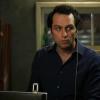 THE AMERICANS -- &quot;Operation Chronicle&quot; -- Episode 12 (Airs Wenesday, May 14, 10:00 PM e/p) Pictured: Matthew Rhys as Philip Jennings. CR. Craig Blankenhorn/FX