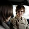 THE AMERICANS -- "Operation Chronicle" -- Episode 12 (Airs Wenesday, May 14, 10:00 PM e/p) Pictured: Keri Russell as Elizabeth Jennings. CR. Patrick Harbron/FX