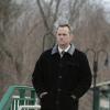 THE AMERICANS -- "Operation Chronicle" -- Episode 12 (Airs Wenesday, May 14, 10:00 PM e/p) Pictured: Lee Tergesen as Andrew Larrick. CR. Patrick Harbron/FX