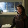 THE AMERICANS -- &quot;Operation Chronicle&quot; -- Episode 12 (Airs Wenesday, May 14, 10:00 PM e/p) Pictured: Keri Russell as Elizabeth Jennings. CR. Craig Blankenhorn/FX