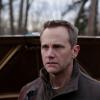 THE AMERICANS -- "Echo" -- Episode 13 (Airs Wenesday, May 21, 10:00 PM e/p) Pictured: Lee Tergersen as Andrew Larrick. CR. Patrick Harbron/FX