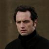 THE AMERICANS -- "Echo" -- Episode 13 (Airs Wenesday, May 21, 10:00 PM e/p) Pictured: Matthew Rhys as Philip Jennings. CR. Patrick Harbron/FX