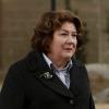 THE AMERICANS -- "Echo" -- Episode 13 (Airs Wenesday, May 21, 10:00 PM e/p) Pictured: Margo Martindale as Claudia. CR. Patrick Harbron/FX
