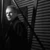 THE AMERICANS -- Pictured: Noah Emmerich as Stan Beeman. CR: James Minchin/FX