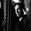 THE AMERICANS -- Pictured: Richard Thomas as Frank Gadd. CR: James Minchin/FX