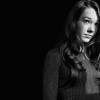 THE AMERICANS -- Pictured: Holly Taylor as Paige Jennings. CR: James Minchin/FX