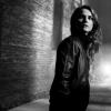 THE AMERICANS -- Pictured: Keri Russell as Elizabeth Jennings. CR: James Minchin/FX