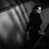 THE AMERICANS -- Pictured: Alison Wright as Martha Hanson. CR: James Minchin/FX