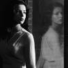 THE AMERICANS -- Pictured: Annet Mahendru as Nina Sergeevna. CR: James Minchin/FX