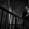 THE AMERICANS -- Pictured: Costa Ronin as Oleg Burov. CR: James Minchin/FX